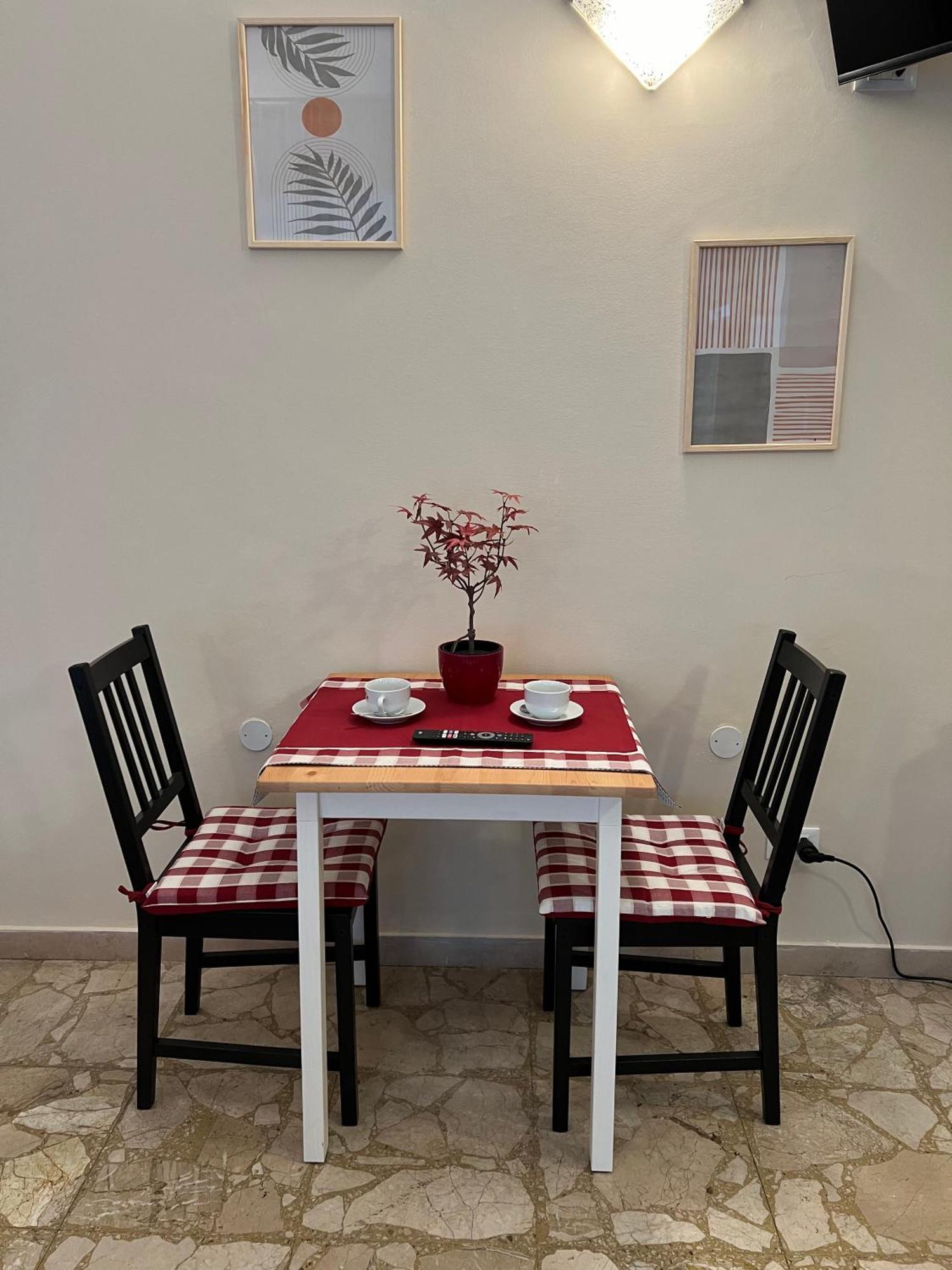 Apartamento Sweet Duke Turín Exterior foto